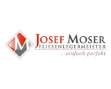 /public/logoimage/1390680005Josef Moser_4.jpg
